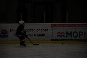09.05.2025. КЛА АМУР-НЕФТЕХИМИК 17.05.2025