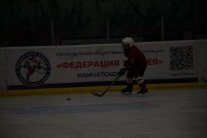 17.05.2025. КЛА ЛОКОМОТИВ-ЦСКА 19.05.2025