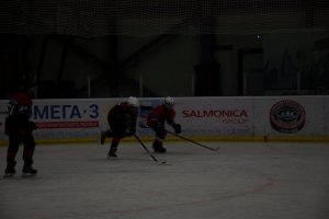 17.05.2025. КЛА ЛОКОМОТИВ-ЦСКА 19.05.2025