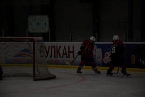 17.05.2025. КЛА ЛОКОМОТИВ-ЦСКА 19.05.2025