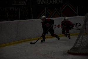 17.05.2025. КЛА ЛОКОМОТИВ-ЦСКА 19.05.2025