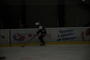 17.05.2025. КЛА ТОРПЕДО-ЛАДА 19.05.2025