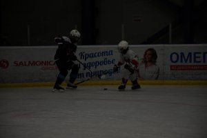17.05.2025. КЛА ТОРПЕДО-ЛАДА 19.05.2025
