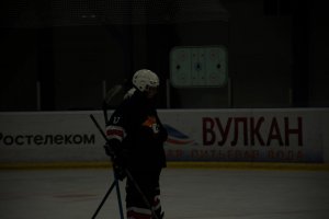 17.05.2025. КЛА МЕТАЛЛУРГ-АВАНГАРД 20.05.2025