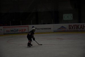 17.05.2025. КЛА МЕТАЛЛУРГ-АВАНГАРД 20.05.2025
