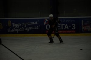 17.05.2025. КЛА МЕТАЛЛУРГ-АВАНГАРД 20.05.2025