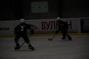 17.05.2025. КЛА МЕТАЛЛУРГ-АВАНГАРД 20.05.2025