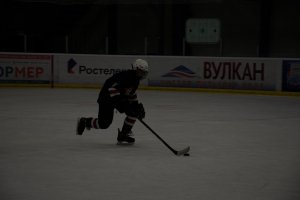 17.05.2025. КЛА МЕТАЛЛУРГ-АВАНГАРД 20.05.2025