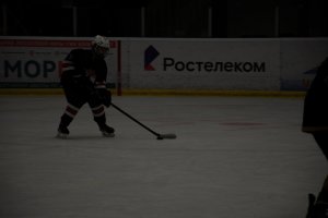 17.05.2025. КЛА МЕТАЛЛУРГ-АВАНГАРД 20.05.2025