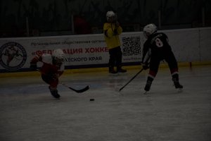 17.05.2025. КЛА ТРАКТОР-КУНЬЛУНЬ РЕД СТАР 20.05.2025