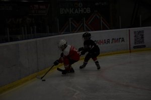 17.05.2025. КЛА ТРАКТОР-КУНЬЛУНЬ РЕД СТАР 20.05.2025