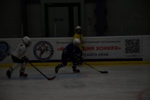 17.05.2025. КЛА АДМИРАЛ-ДИНАМО 20.05.2025