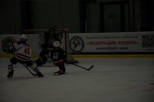 17.05.2025. КЛА АК БАРС-СКА 20.05.2025