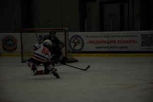 17.05.2025. КЛА АК БАРС-СКА 20.05.2025