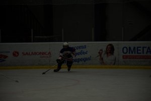 17.05.2025. КЛА АК БАРС-СКА 20.05.2025