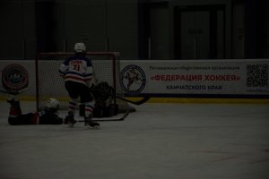 17.05.2025. КЛА АК БАРС-СКА 20.05.2025