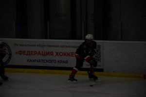 17.05.2025. КЛА АК БАРС-СКА 20.05.2025