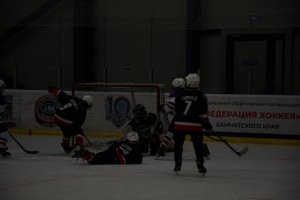 17.05.2025. КЛА АК БАРС-СКА 20.05.2025