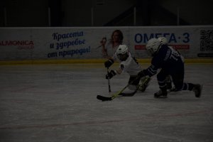 17.05.2025. КЛА ДИНАМО-АДМИРАЛ 21.05.2025