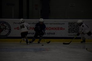 17.05.2025. КЛА ДИНАМО-АДМИРАЛ 21.05.2025