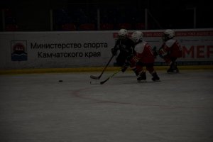 17.05.2025. КЛА КУНЬЛУНЬ РЕД СТАР-ТРАКТОР 21.05.2025