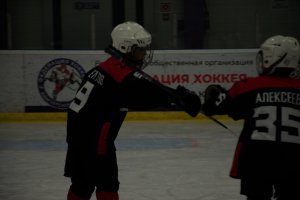 20.05.2025. КЛА ЦСКА-ТОРПЕДО 26.05.2025