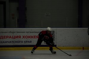 20.05.2025. КЛА ЦСКА-ТОРПЕДО 26.05.2025
