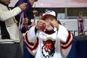 20.05.2025. Кубок ЛА 1Д 2Д 3Д НАГРАЖДЕНИЕ