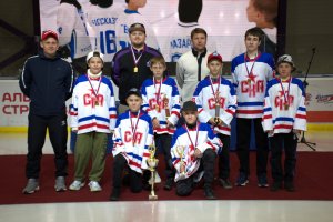 20.05.2025. Кубок ЛА 1Д 2Д 3Д НАГРАЖДЕНИЕ
