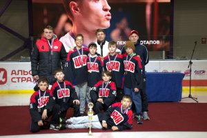 20.05.2025. Кубок ЛА 1Д 2Д 3Д НАГРАЖДЕНИЕ