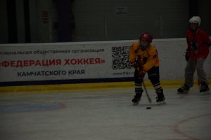 20.05.2025. КЛА АМУР-МОЛНИЯ 26.05.2025