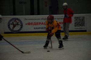 20.05.2025. КЛА АМУР-МОЛНИЯ 26.05.2025