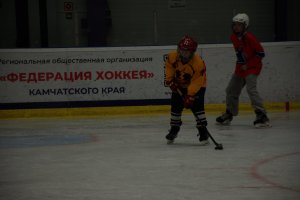 20.05.2025. КЛА АМУР-МОЛНИЯ 26.05.2025