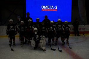 20.05.2025. Кубок ЛА 4Д Закрытие