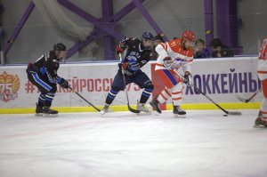 11.04.2023. 29.03.23 ПСВ - ОКЕАН