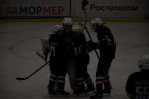 20.05.2025. КЛА МЕТАЛЛУРГ-АВАНГАРД 22.05.2025