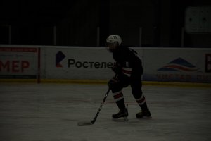 20.05.2025. КЛА МЕТАЛЛУРГ-АВАНГАРД 22.05.2025