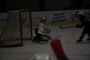 20.05.2025. КЛА ДИНАМО-АДМИРАЛ 21.05.2025
