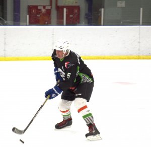 13.10.2025. ЧКК ГАГАРИН-ЛЕГИОН41 18.10.2025