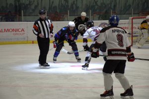 13.10.2025. ЧКК ГАГАРИН-ЛЕГИОН41 18.10.2025