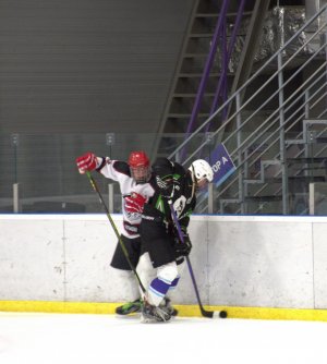 13.10.2025. ЧКК ГАГАРИН-ЛЕГИОН41 18.10.2025