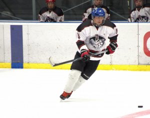 13.10.2025. ЧКК ГАГАРИН-ЛЕГИОН41 18.10.2025