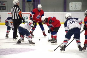 13.10.2025. КЛА ЛОКОМОТИВ-МЕТАЛЛУРГ 18.10.2025