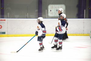 13.10.2025. КЛА САЛАВАТ ЮЛАЕВ-МЕТАЛЛУРГ 18.10.2025