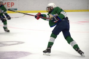 13.10.2025. КЛА САЛАВАТ ЮЛАЕВ-МЕТАЛЛУРГ 18.10.2025