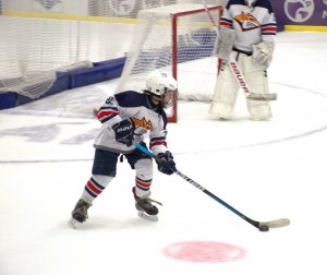 13.10.2025. КЛА САЛАВАТ ЮЛАЕВ-МЕТАЛЛУРГ 18.10.2025