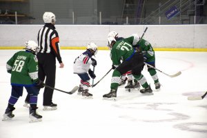 13.10.2025. КЛА САЛАВАТ ЮЛАЕВ-МЕТАЛЛУРГ 18.10.2025