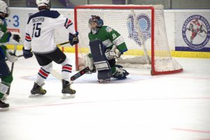 13.10.2025. КЛА САЛАВАТ ЮЛАЕВ-МЕТАЛЛУРГ 18.10.2025