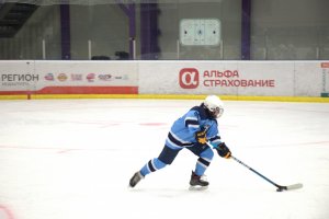 13.10.2025. КЛА САЛАВАТ ЮЛАЕВ - СИБИРЬ 18.10.2025