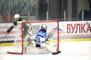 13.10.2025. КЛА САЛАВАТ ЮЛАЕВ - СИБИРЬ 18.10.2025